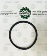 Шайба Z625922 Шайба Z625922