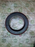 Сальник 32185 Сальник 32185