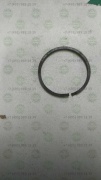 Кольцо уплотнительное 8A2 Кольцо уплотнительное 8A2