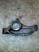 Коромысло клапана 3655786 Коромысло клапана 3655786