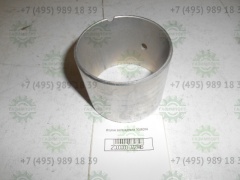 Втулка распредвала 328269 Втулка распредвала 328269