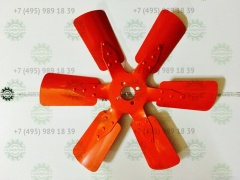 Вентилятор C4931778/C493178 Вентилятор C4931778/C493178