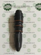 Форсунка 491455 Форсунка 491455