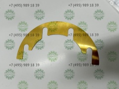Шайба регулировочная Z522112 Шайба регулировочная Z522112