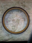 Сальник 31772 Сальник 31772