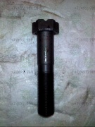 Болт 213883 Болт 213883