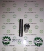 Втулка направляющая клапана 36456 Втулка направляющая клапана 36456