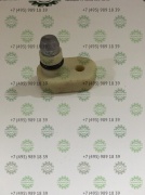 Датчик 33528 Датчик 33528