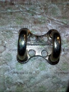 Кроссовер тнвд 1471/13651 Кроссовер тнвд 1471/13651