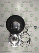 Поршневая группа NTA855 317349/384413/395756/324676 Huatai Поршневая группа NTA855 317349/384413/395756/324676 Huatai