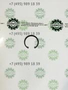 Кольцо стопорного пальца 392691/3284366 Кольцо стопорного пальца 392691/3284366