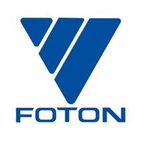 Foton