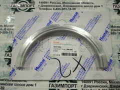 Вкладыш упорный 367568 Huatai по штучно Вкладыш упорный 367568 Huatai по штучно
