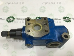 Клапан 12C11/12C97/XG3/XG3/YXH-/12C976 Клапан 12C11/12C97/XG3/XG3/YXH-/12C976