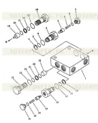 O-Ring 10.9X2.3