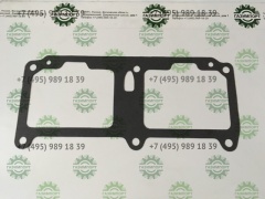 Прокладка 3744 Прокладка 3744