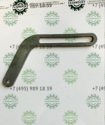 Крепление генератора 325968 Крепление генератора 325968