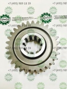 Шестерня Z51218 Шестерня Z51218