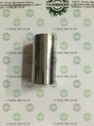 Палец поршня C4991283 Палец поршня C4991283