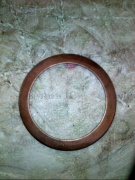 Вкладыш упорный 215233 Вкладыш упорный 215233