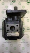 Насос гидравлический 11C2/JHP263 Насос гидравлический 11C2/JHP263