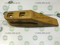 Зуб центральный Z421681 Зуб центральный Z421681