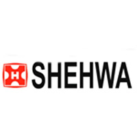 Shehwa Shehwa