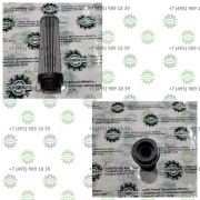 Фильтр пилотный  W111551A/W11155A YL-161-1 (ОРИГИНАЛ) Фильтр пилотный  W111551A/W11155A YL-161-1 (ОРИГИНАЛ)