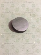 Пластина стопорная Z6124221 Пластина стопорная Z6124221
