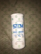Фильтр подпитки W428/P163323/5275637 Фильтр подпитки W428/P163323/5275637