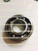 Ball bearing  6308   40