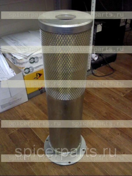 SDLG Фильтр очистки возвратного масла гидравлической системы SDLG LG933L 2911291