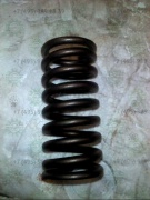 Пружина клапана 211999 Пружина клапана 211999