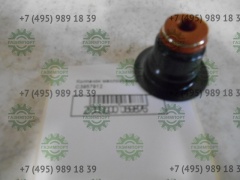 Сальник  маслосъемный (колпачок) C3957912 Сальник  маслосъемный (колпачок) C3957912