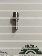 Cummins 6BT5.9-C Распылитель форсунки DLLA155P277/DLLA155P3/DLLA155P273/DSLA145P6 Cummins 6BT5.9-C Распылитель форсунки DLLA155P277/DLLA155P3/DLLA155P273/DSLA145P6