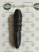 Форсунка 491438 Форсунка 491438