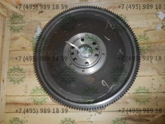 Маховик 3251188/42571 Маховик 3251188/42571