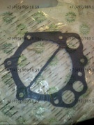 Прокладка 347464 Прокладка 347464