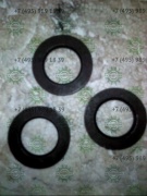 Шайба 33745 Шайба 33745