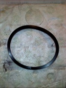 Кольцо 318695 Кольцо 318695