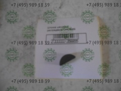 Шпонка шестерни распредвала C4928969/392332/4115556 Шпонка шестерни распредвала C4928969/392332/4115556