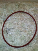 Кольцо 37713 Кольцо 37713