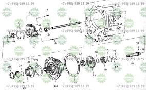 SHIM S=1.4