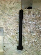 Болт 313623 Болт 313623