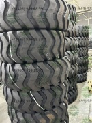 Шинокомплект 23.5-25(24PR) Шинокомплект 23.5-25(24PR)