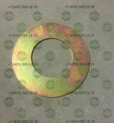 Шайба проставочная Z5217/522-8256 Шайба проставочная Z5217/522-8256
