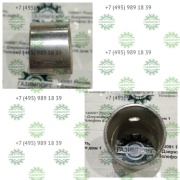 Втулка шатуна 18742 Huatai Втулка шатуна 18742 Huatai