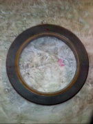 Сальник 32186 Сальник 32186