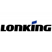 Lonking