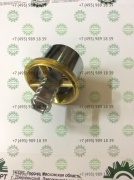 Термостат 376489/18183 Термостат 376489/18183